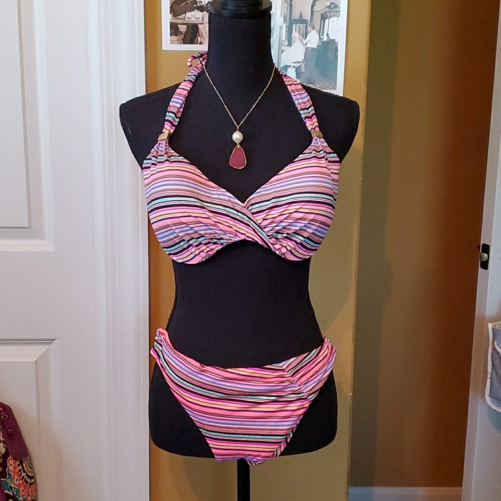 💗 Victoria Secret 👙 swimsuit